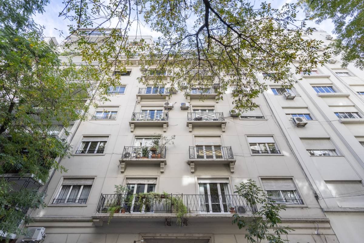 Ayacucho y Av. Quintana (Imagen número 2)