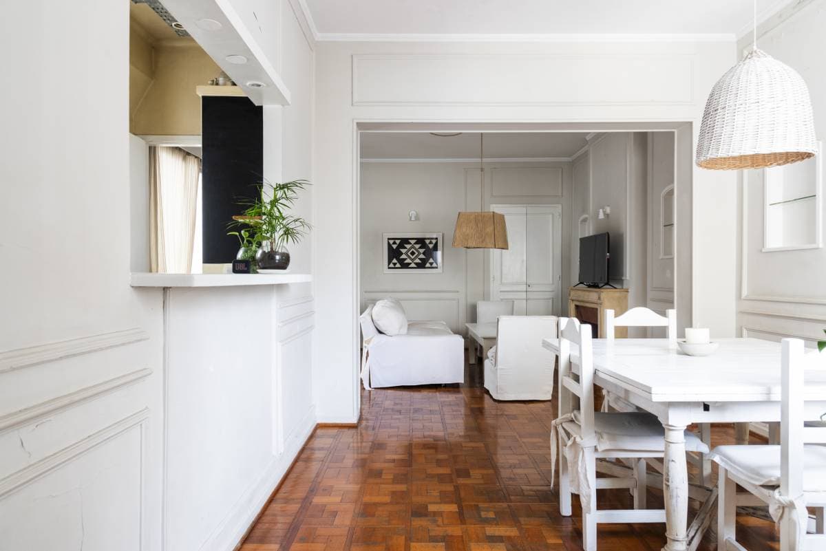 Juncal y Uriburu (Imagen número 3)