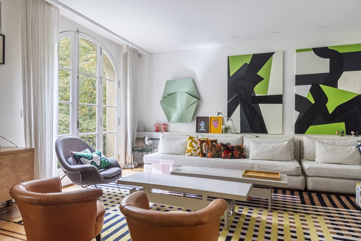 Quintana y Parera (Imagen número 1)