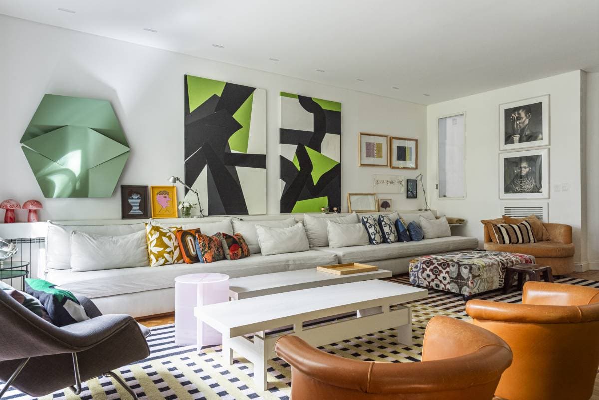 Quintana y Parera (Imagen número 3)