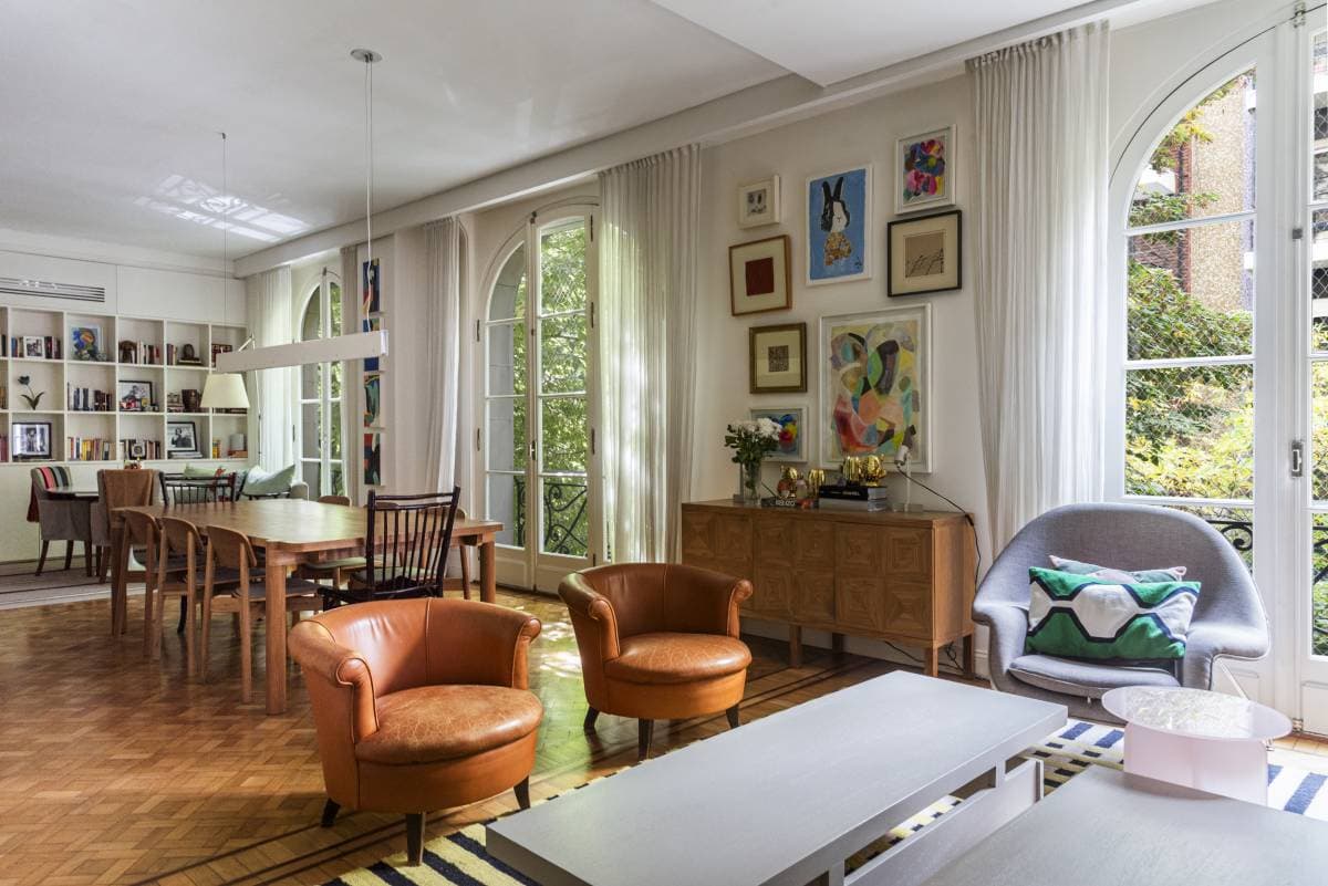 Quintana y Parera (Imagen número 2)