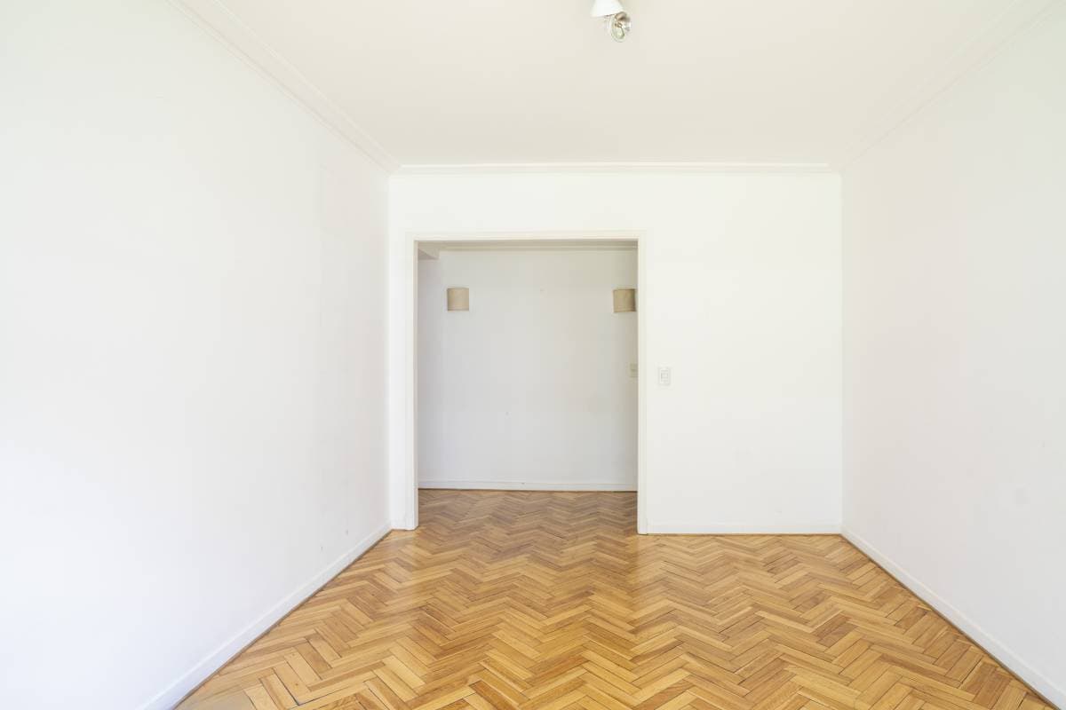 Pagano y Tagle (Imagen número 3)