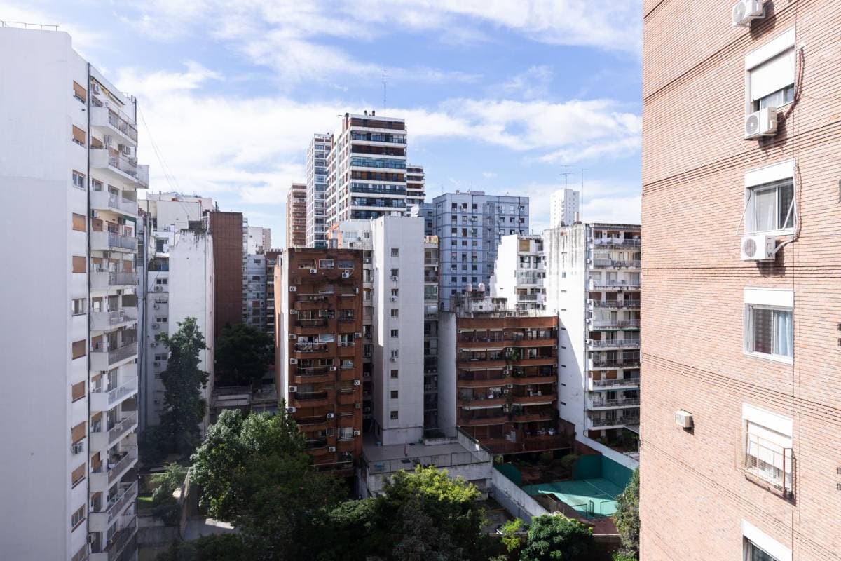 Imagen número 16