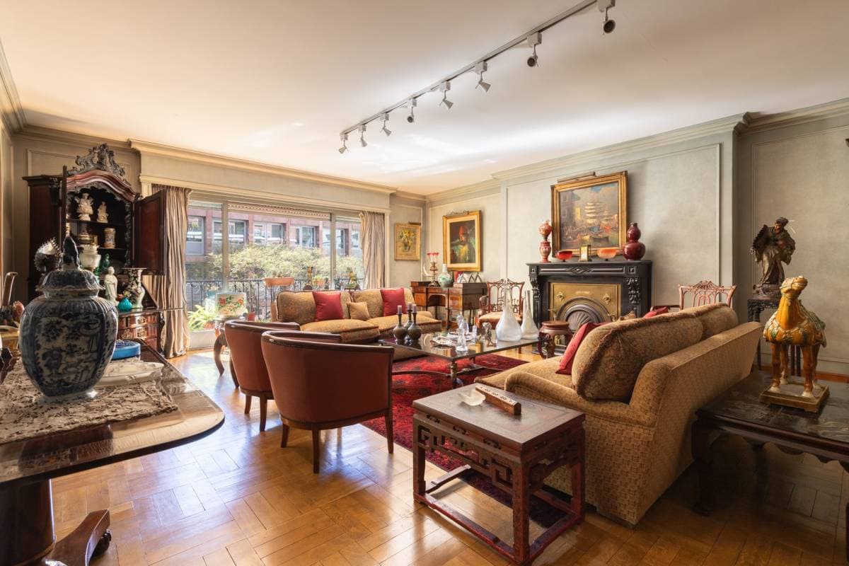 Guido y Francisco de Vittoria (Imagen número 2)