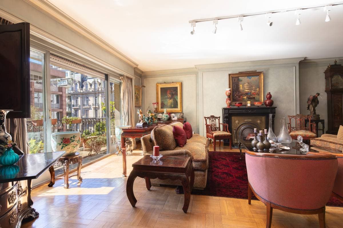 Guido y Francisco de Vittoria (Imagen número 3)