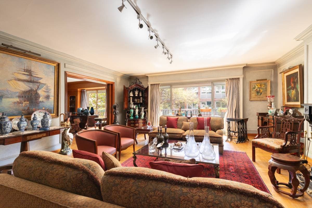 Guido y Francisco de Vittoria (Imagen número 1)