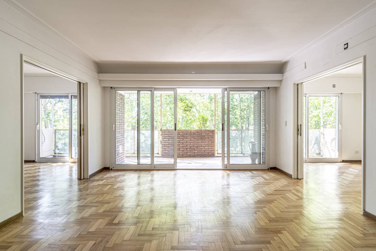 Av. de los Incas y Conde (Imagen número 1)