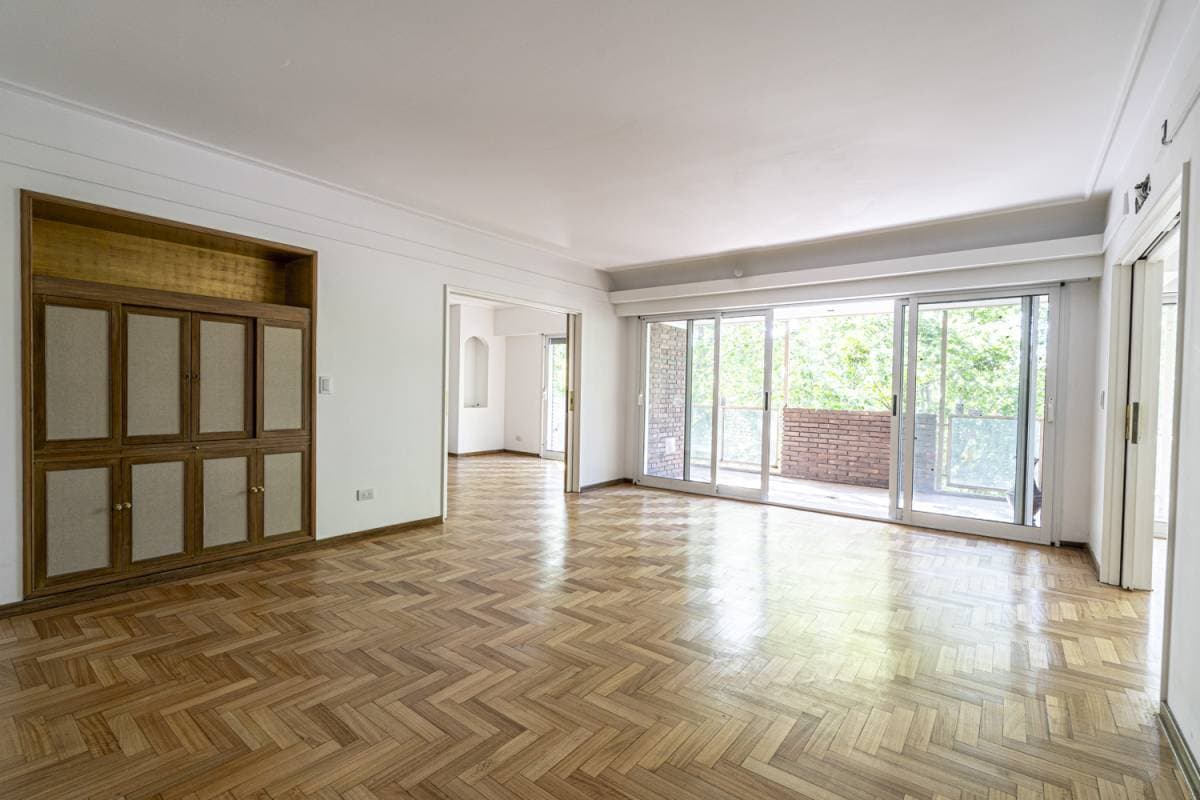 Av. de los Incas y Conde (Imagen número 3)