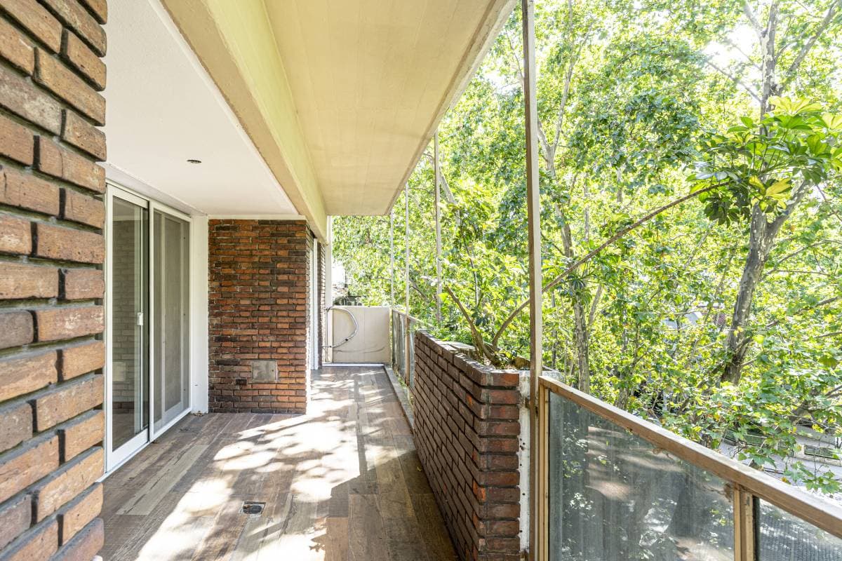 Av. de los Incas y Conde (Imagen número 2)