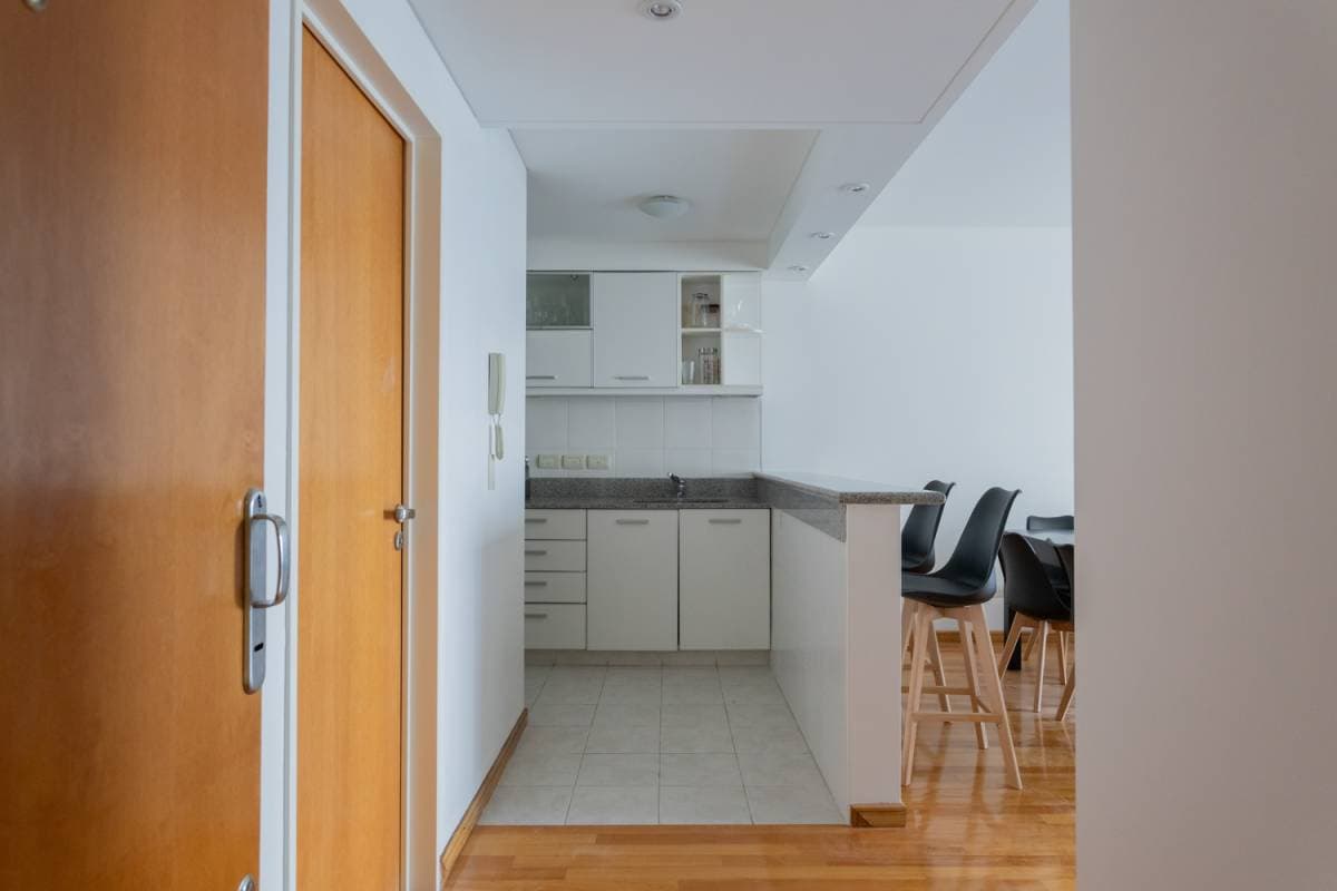 Báez y República de Eslovenia (Imagen número 2)