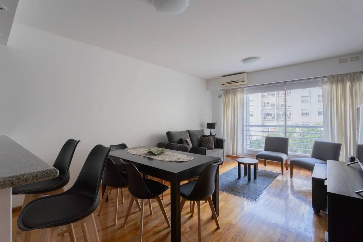 Báez y República de Eslovenia (Imagen número 3)