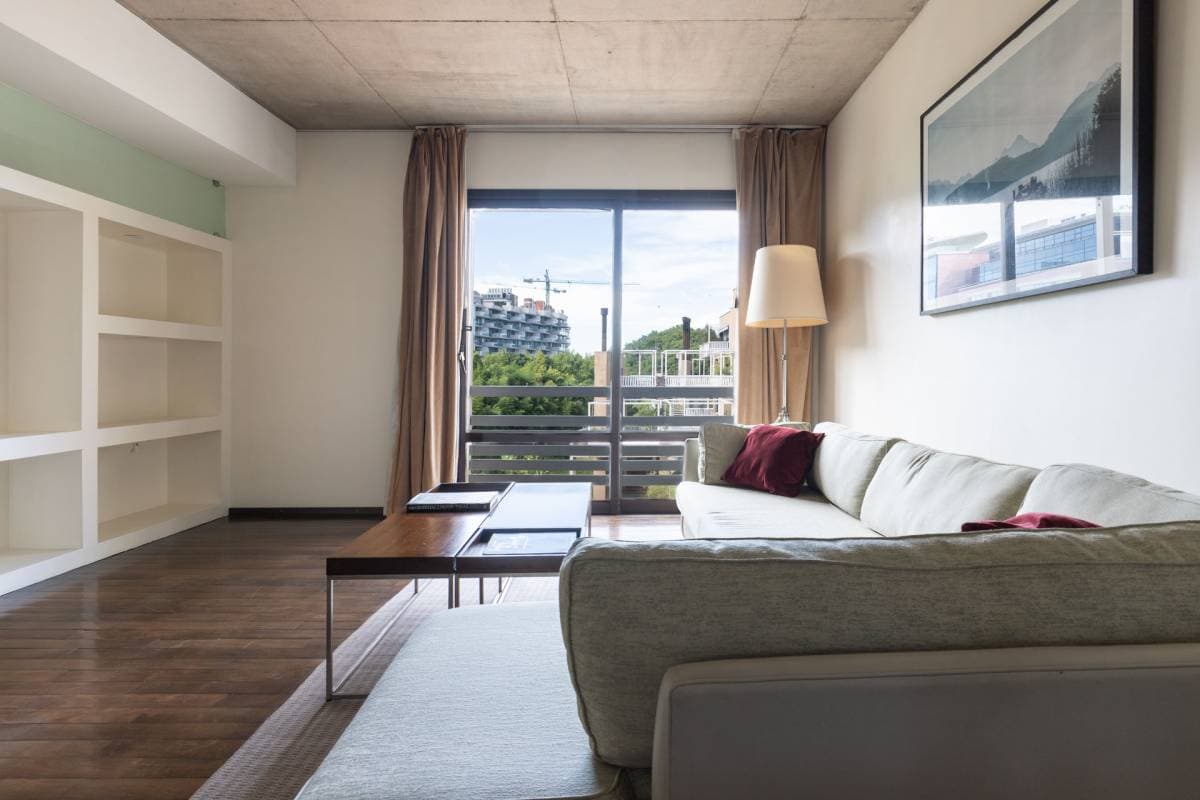 San Martin de Tours y Juez Tedin (Imagen número 1)