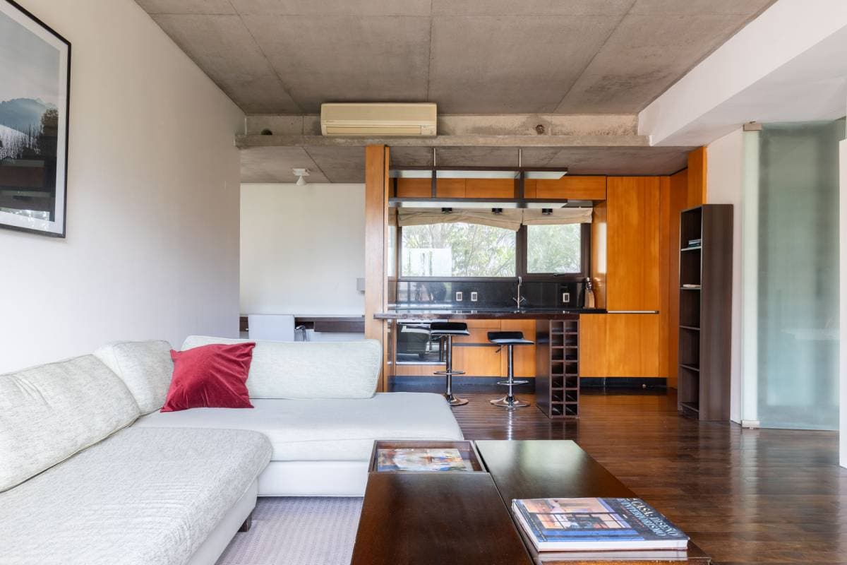 San Martin de Tours y Juez Tedin (Imagen número 3)