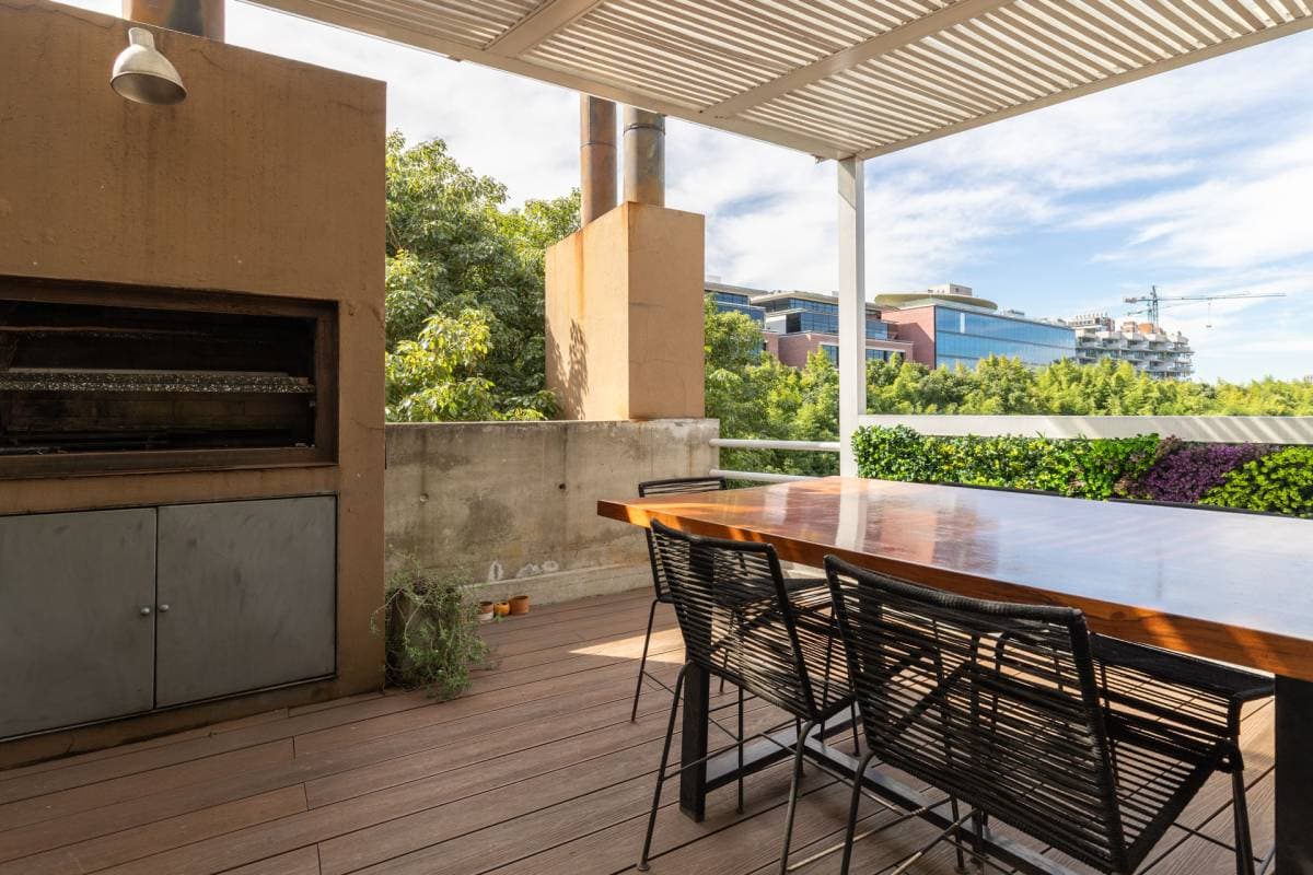 San Martin de Tours y Juez Tedin (Imagen número 2)