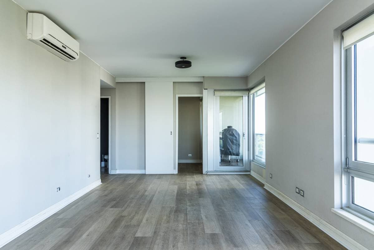 Venta en Le Parc | Azucena Villaflor y Aimé Painé (Imagen número 3)