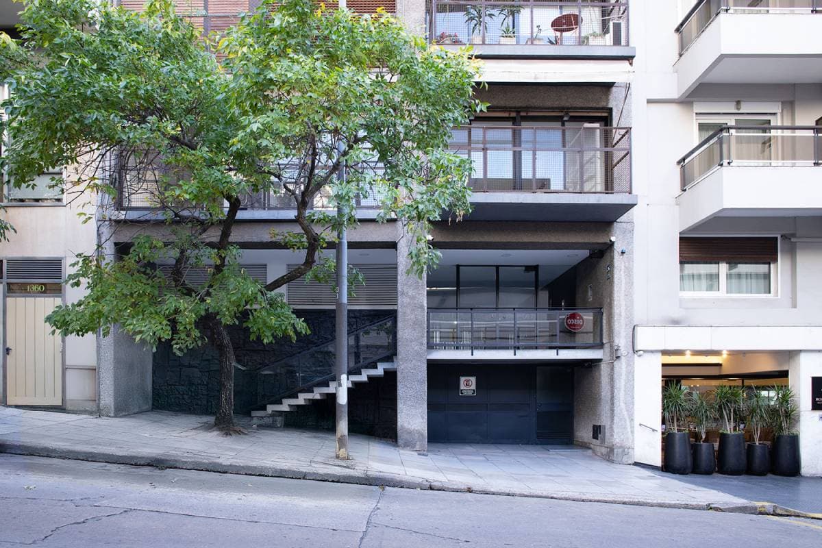 Imagen número 25