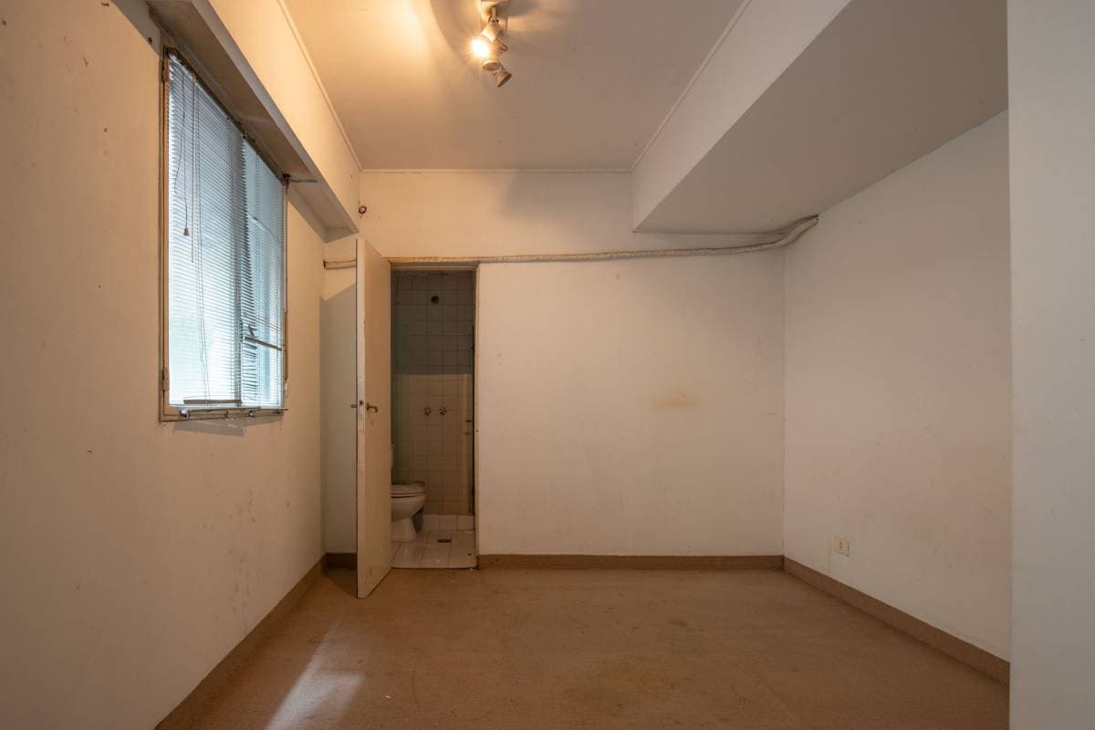 Imagen número 20