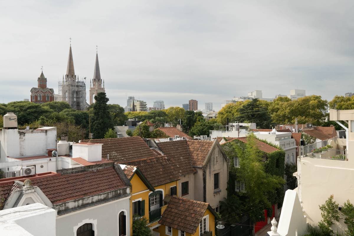 Imagen número 12