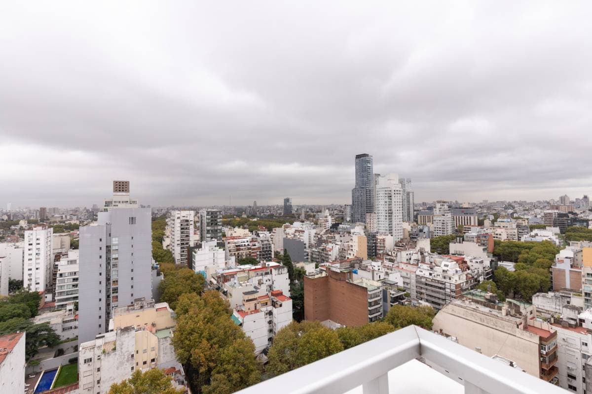Imagen número 23