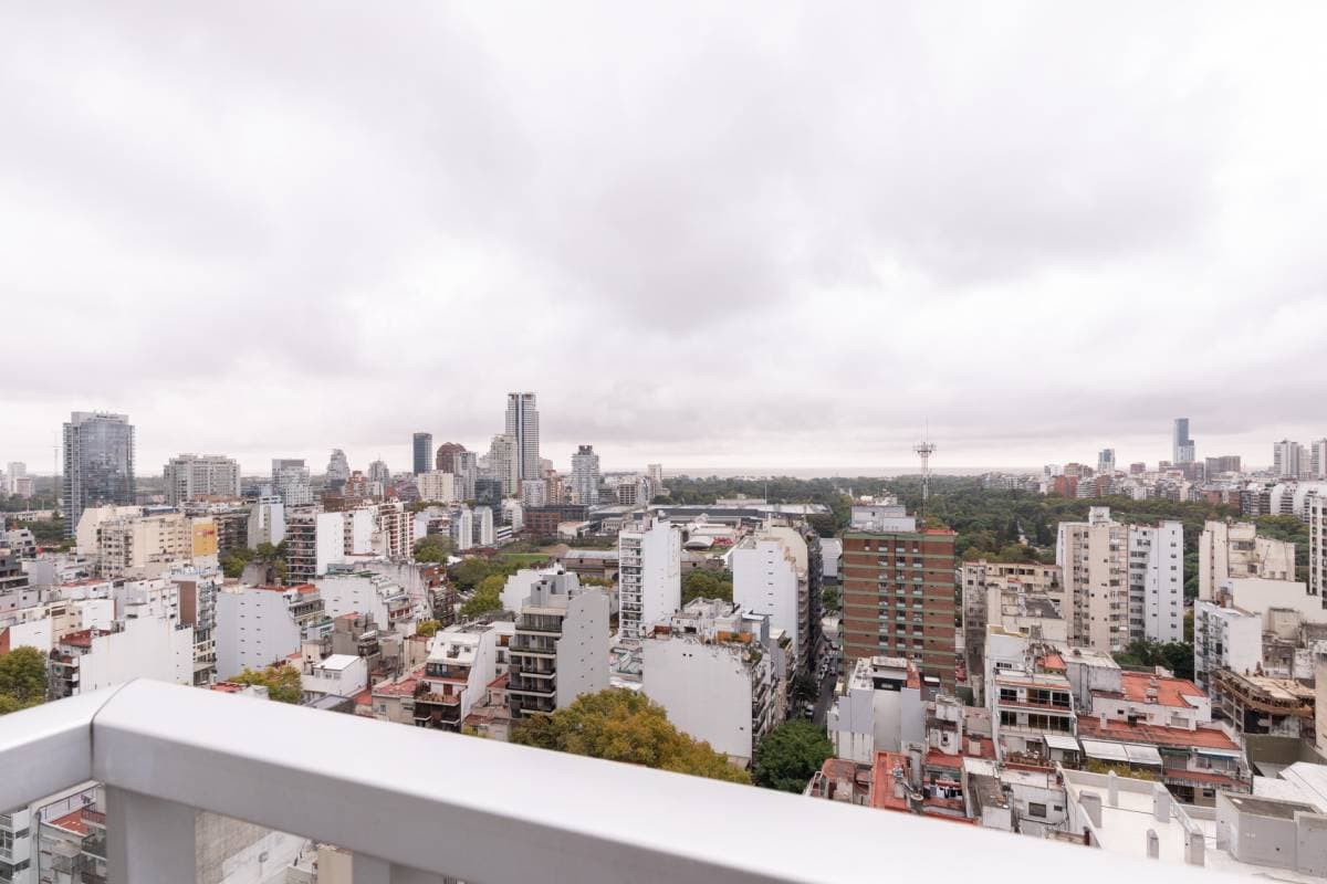 Imagen número 22