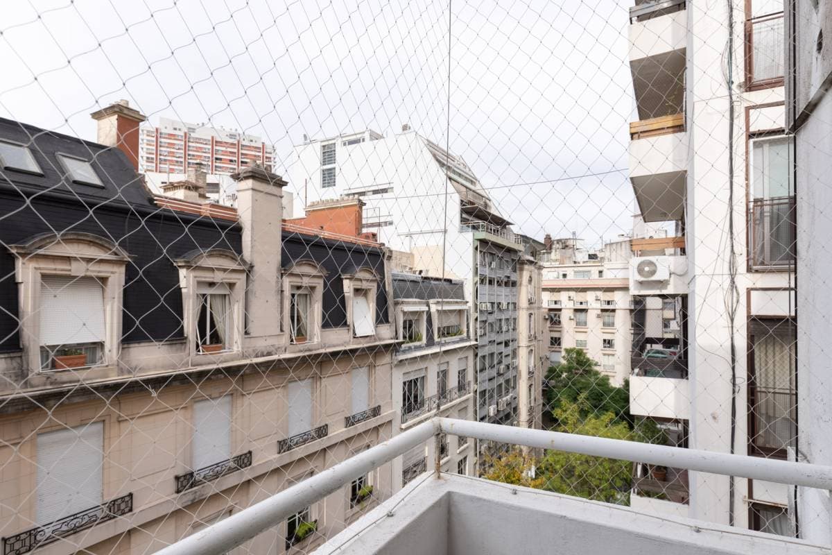 Imagen número 11