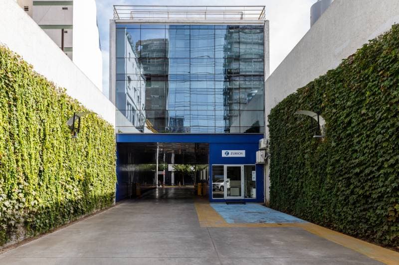 Imagen número 25