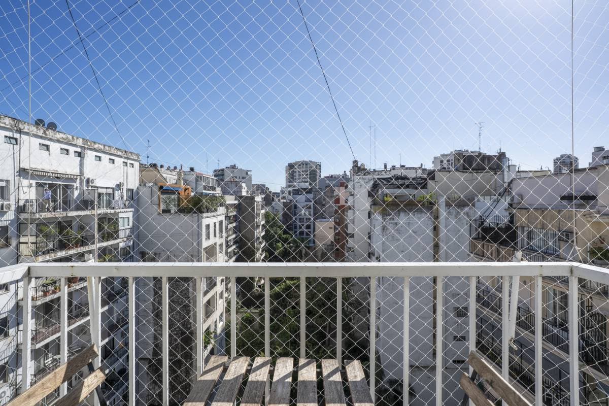 Arenales y Paraná (Imagen número 2)