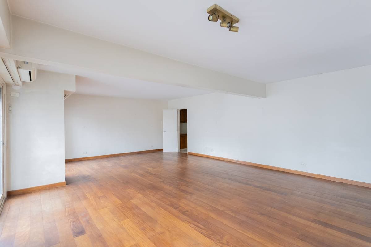 Arenales y Agüero (Imagen número 3)