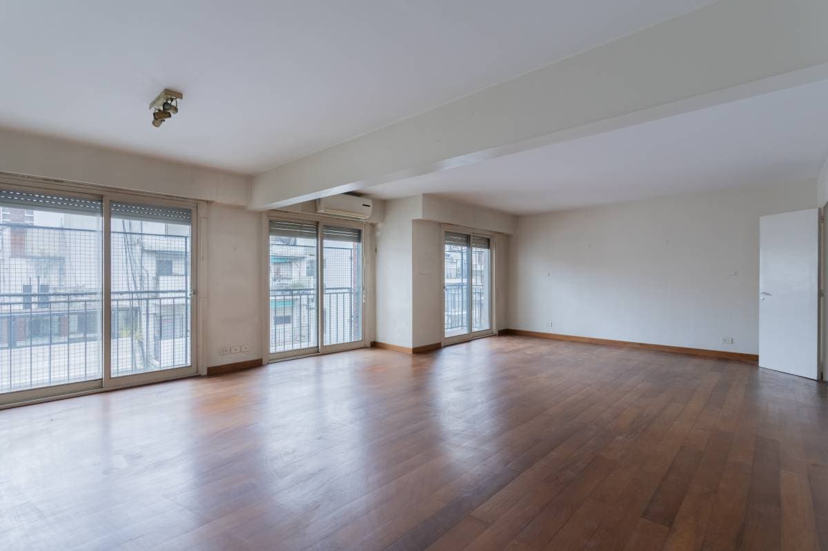 Arenales y Agüero (Imagen número 1)