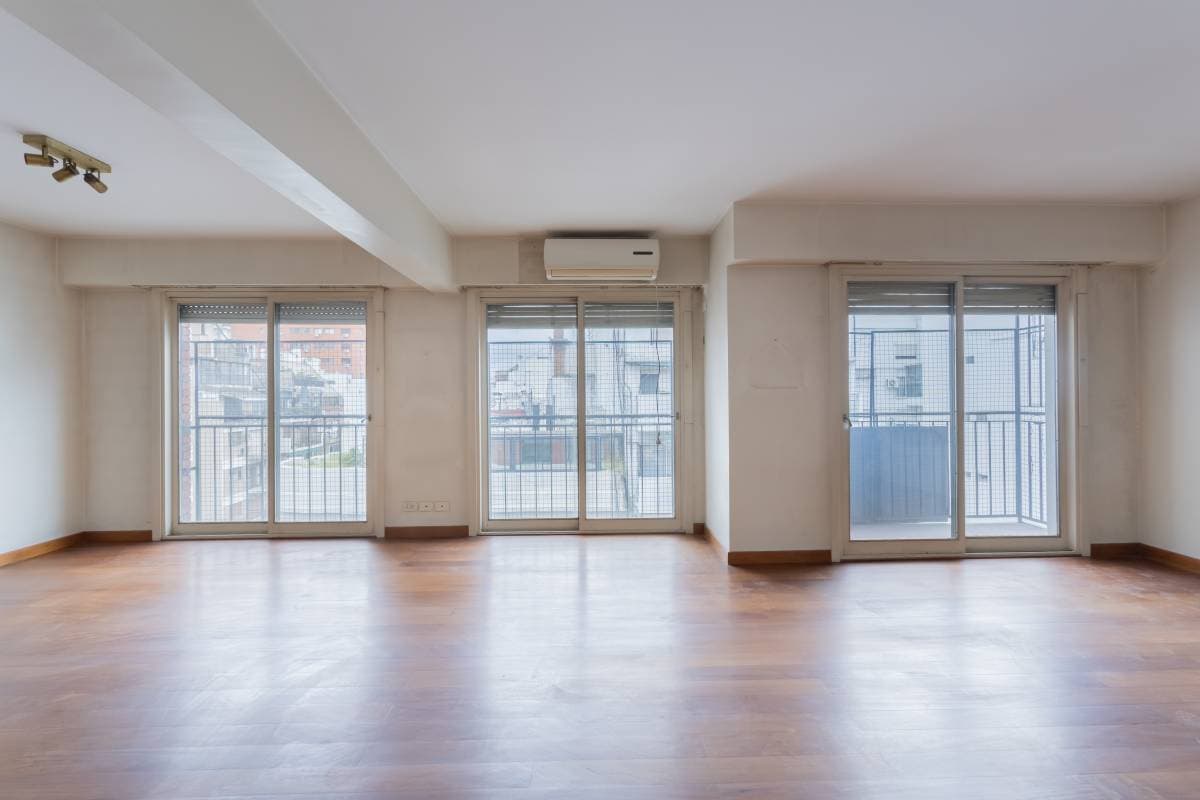 Arenales y Agüero (Imagen número 2)