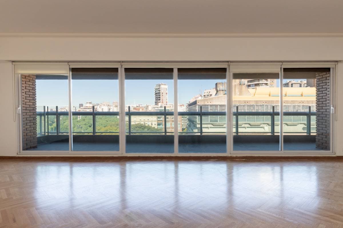 Austria y Av. del Libertador (Imagen número 2)