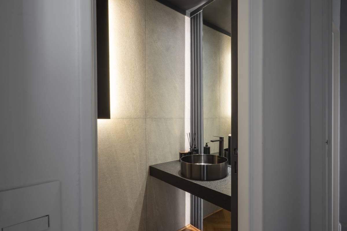 Imagen número 13