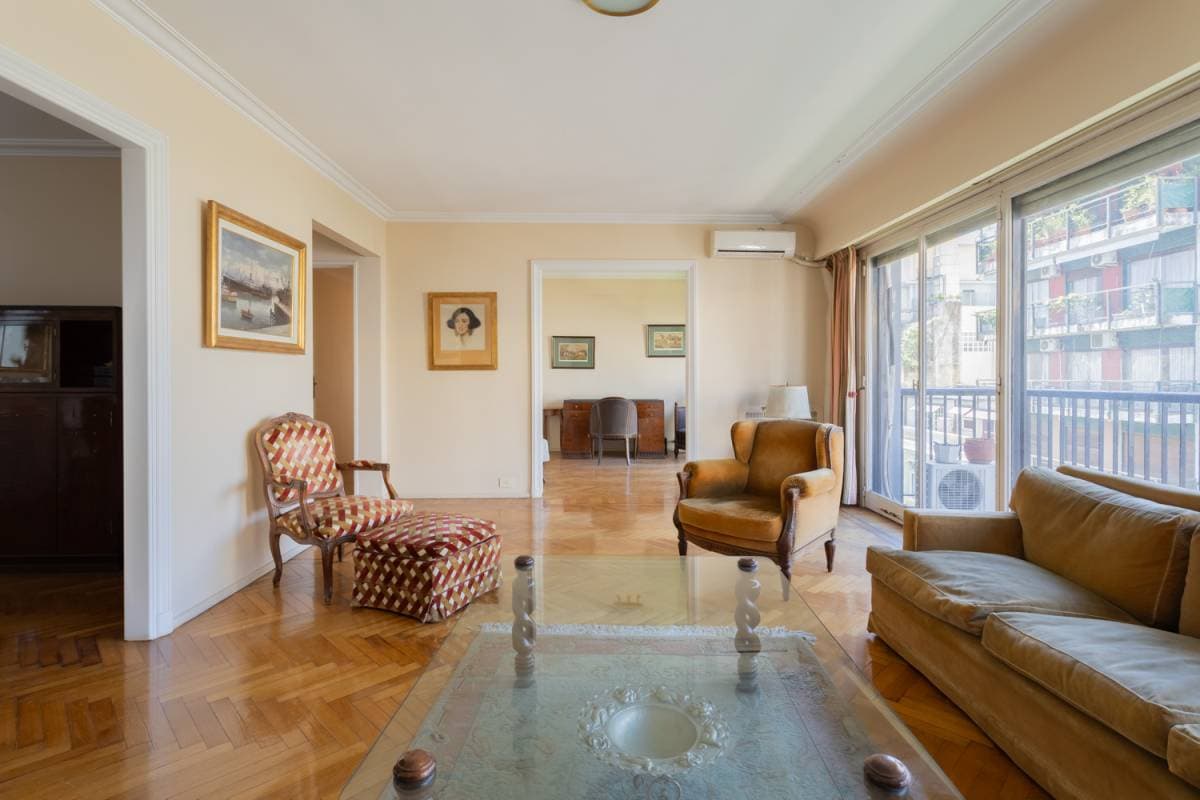 Uruguay y Guido (Imagen número 2)