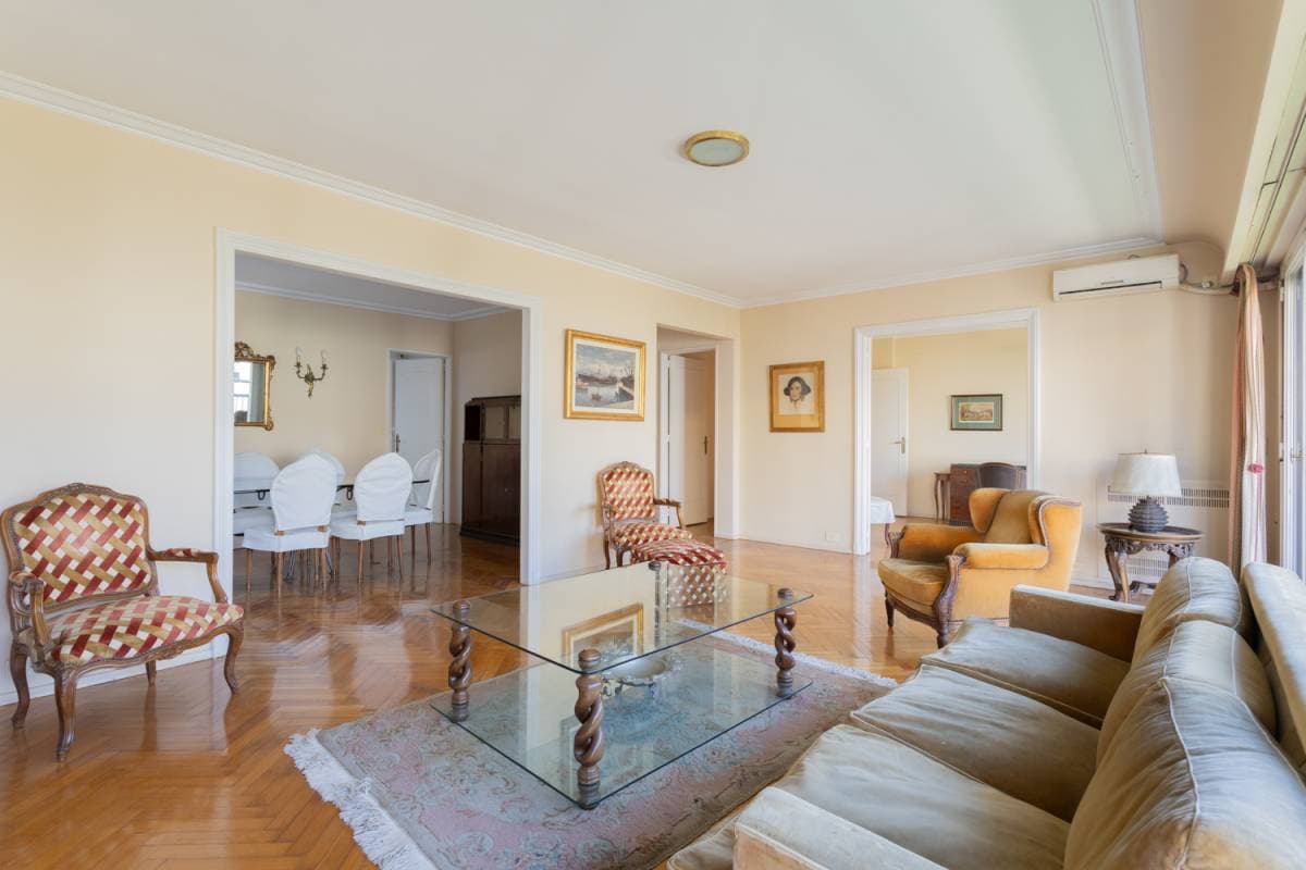 Uruguay y Guido (Imagen número 3)