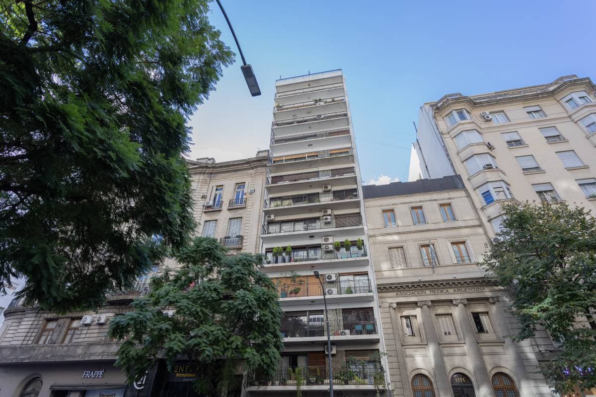 Imagen número 29