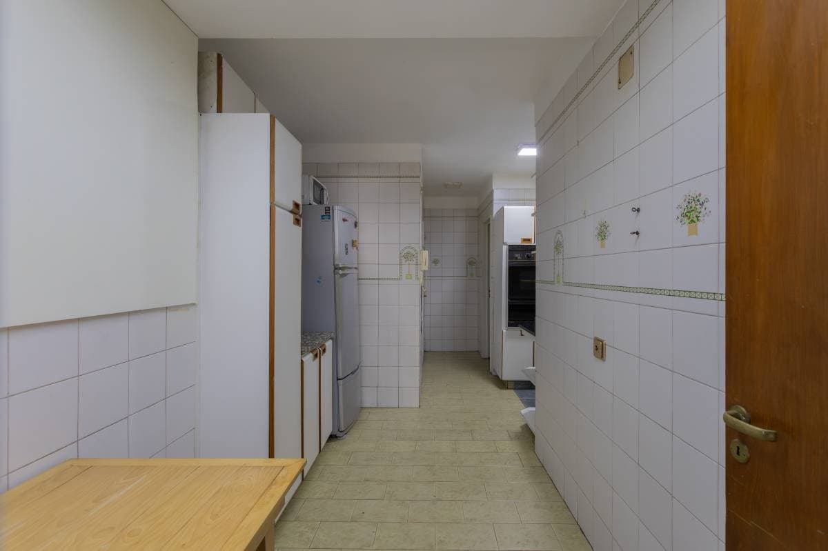 Imagen número 11
