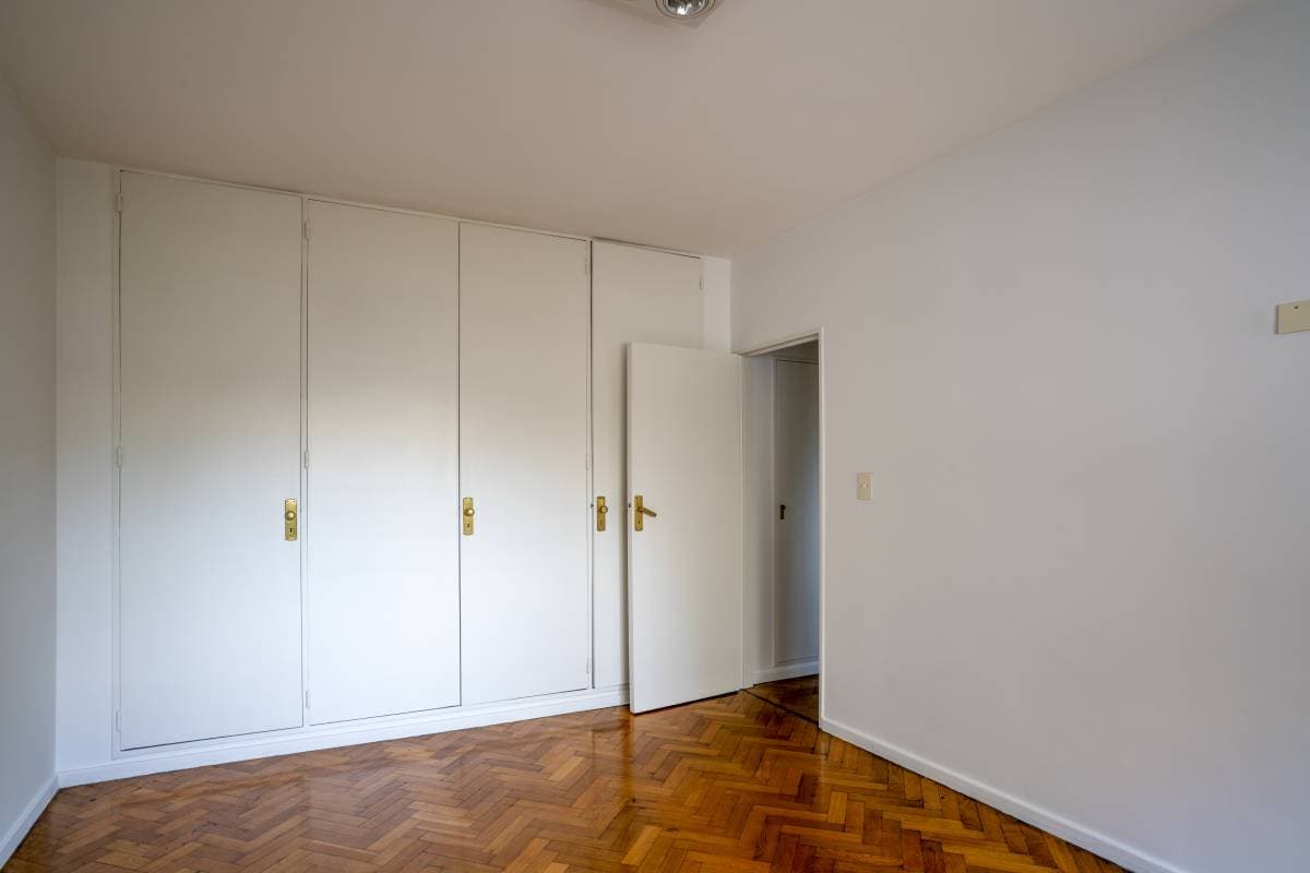 Imagen número 22