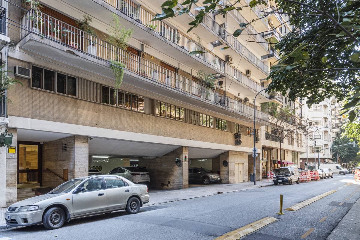 Imagen número 27