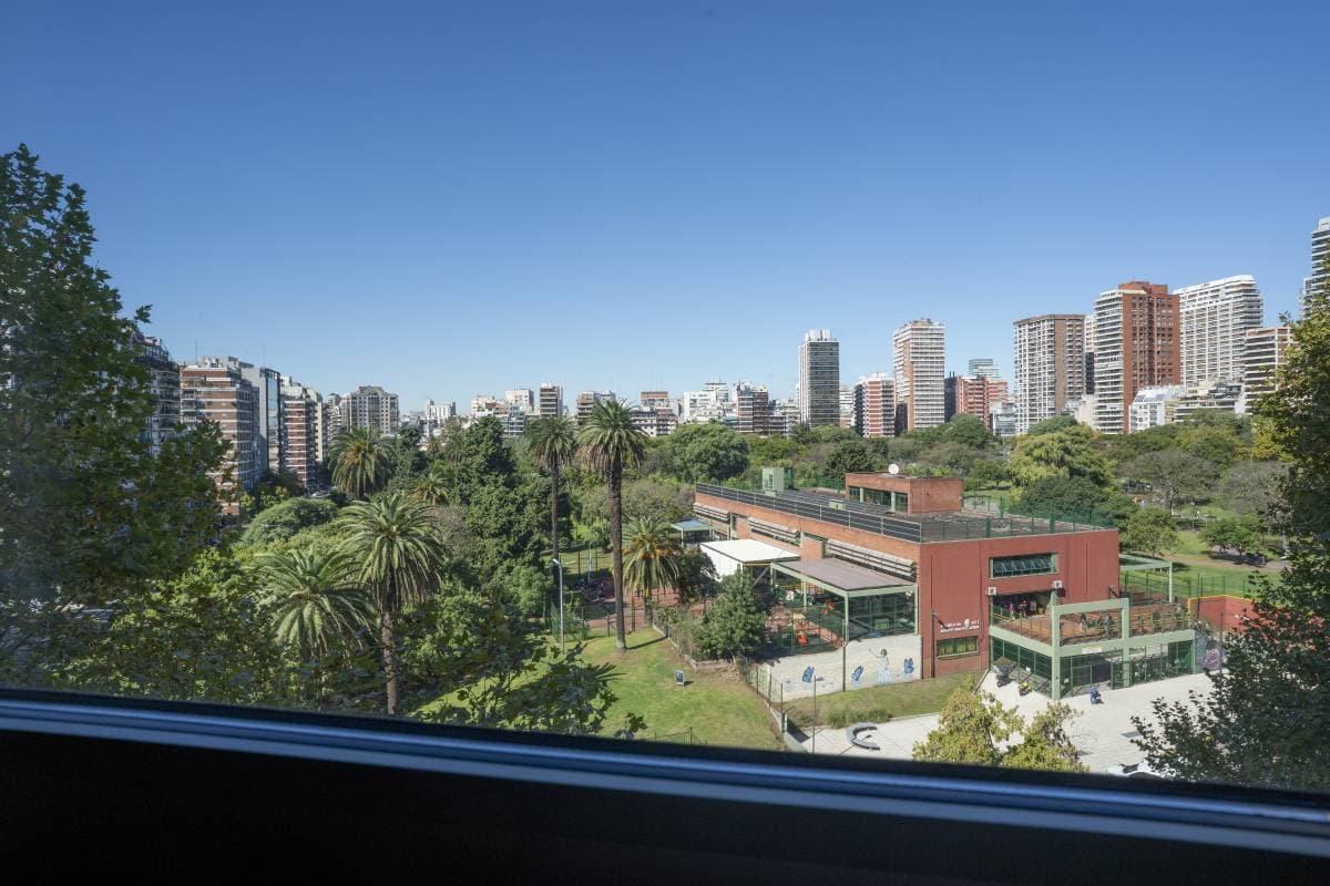 Imagen número 26