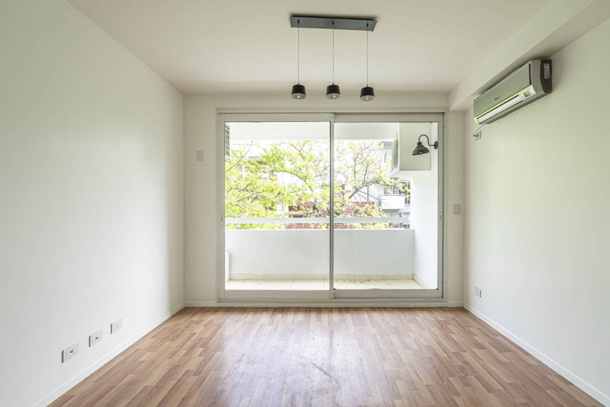 Carranza y Nicaragua (Imagen número 2)