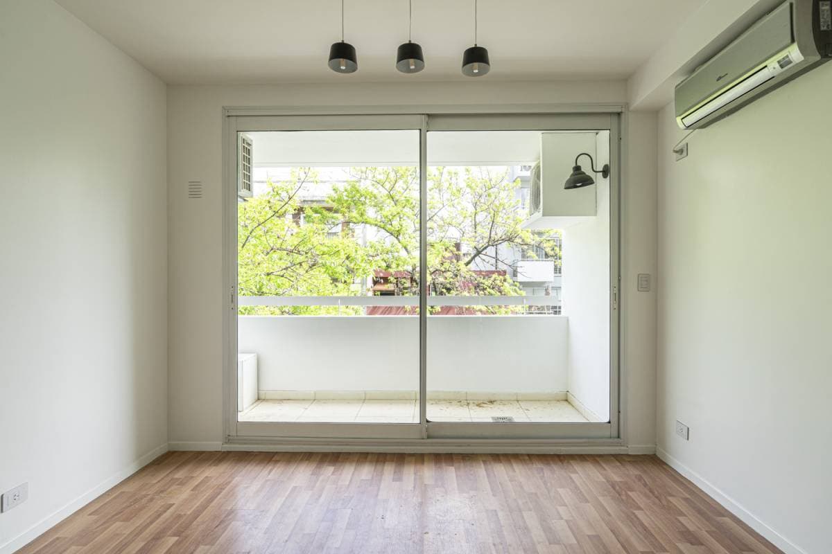 Carranza y Nicaragua (Imagen número 1)