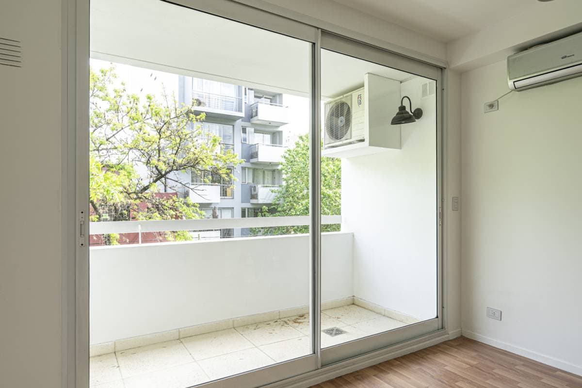 Carranza y Nicaragua (Imagen número 3)