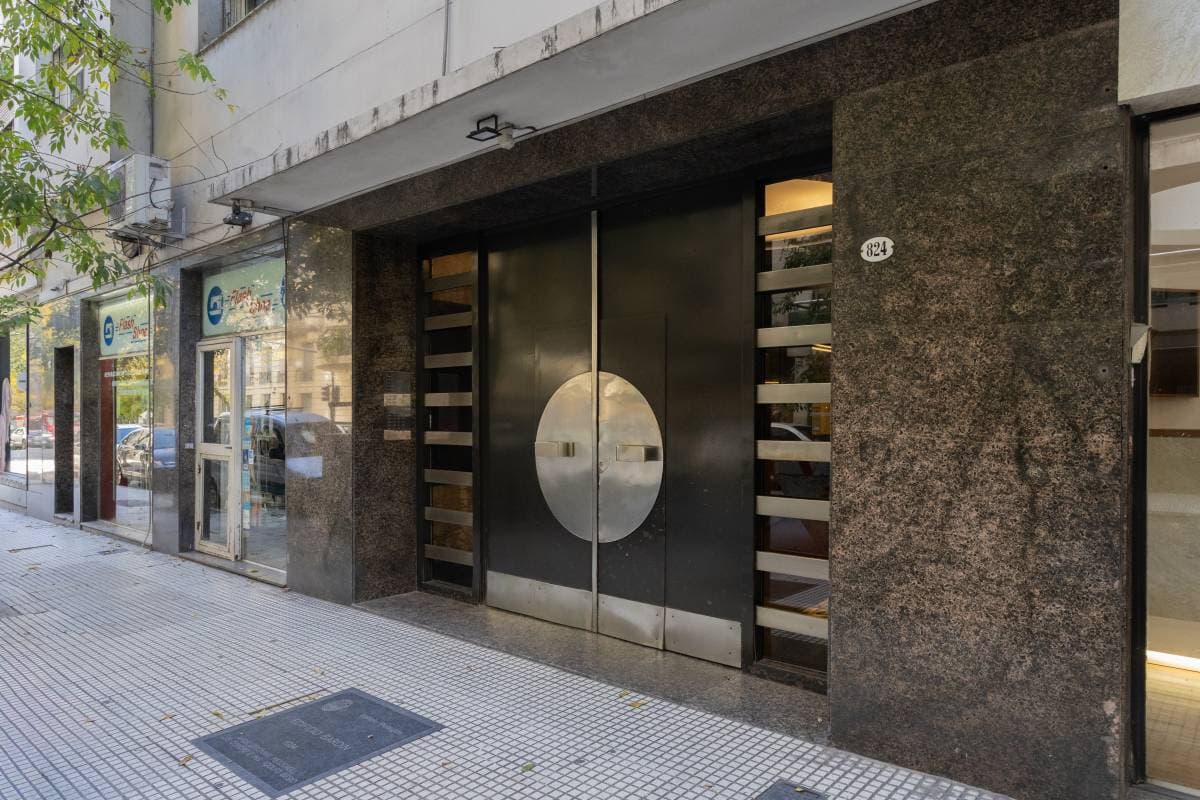 Imagen número 40