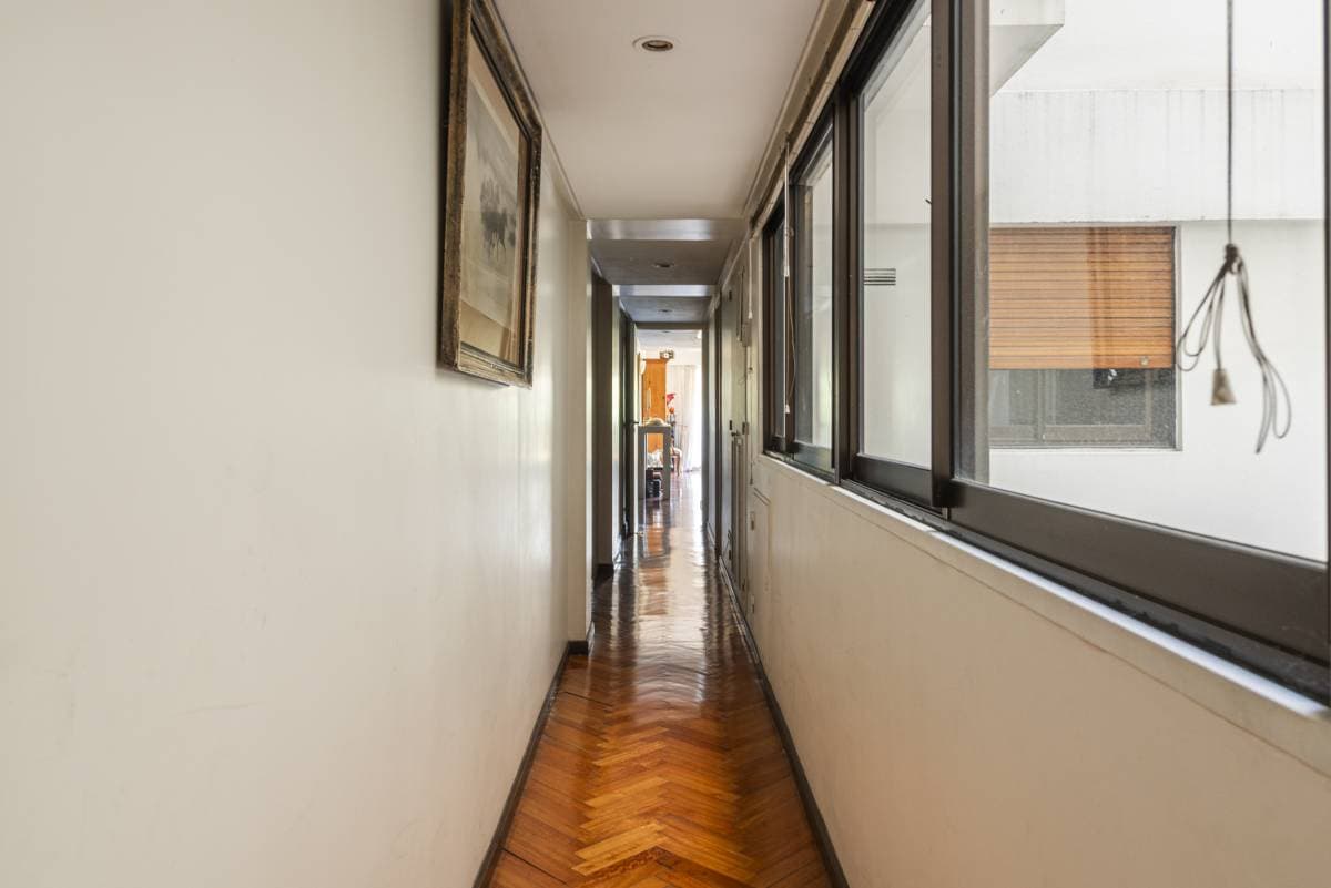 Imagen número 21