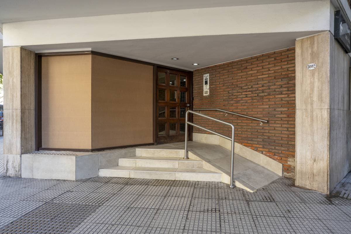 Imagen número 50