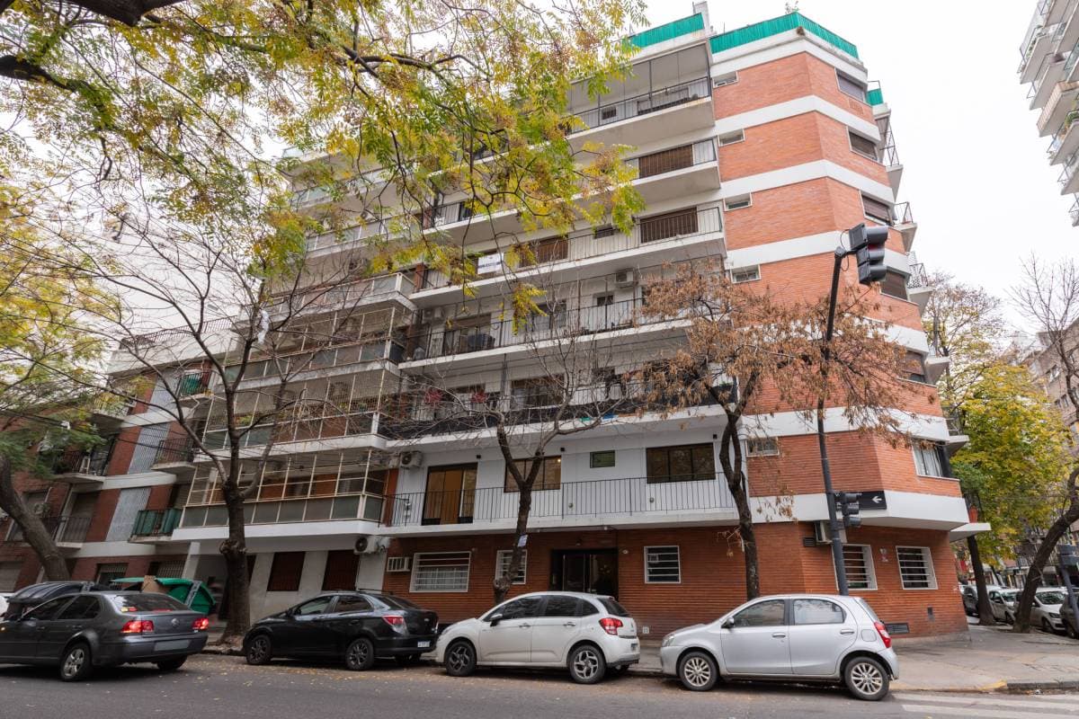 Imagen número 32
