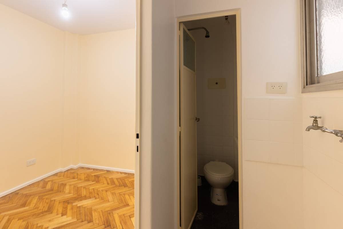Imagen número 24