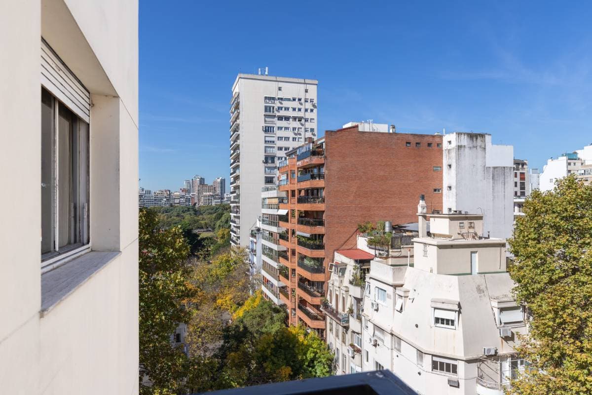 Imagen número 15