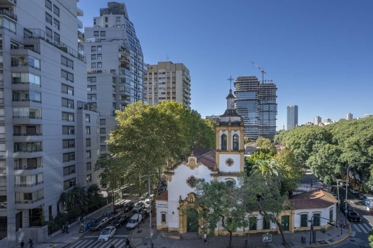Imagen número 4