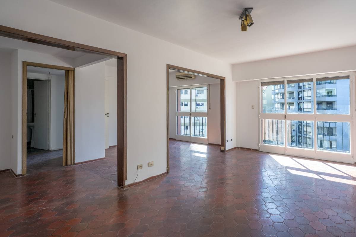 Dorrego y Luis Maria Campos (Imagen número 1)
